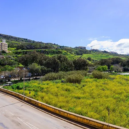 Appartement Our Happy Place By The -