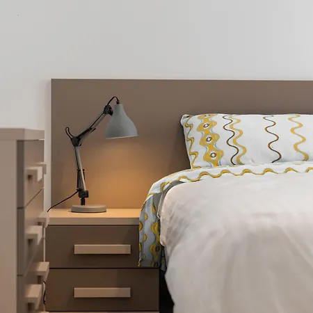 Our Happy Place By The - Marsalforn