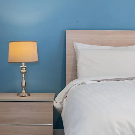 Our Happy Place By The -