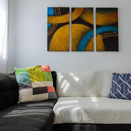 Our Happy Place By The - *