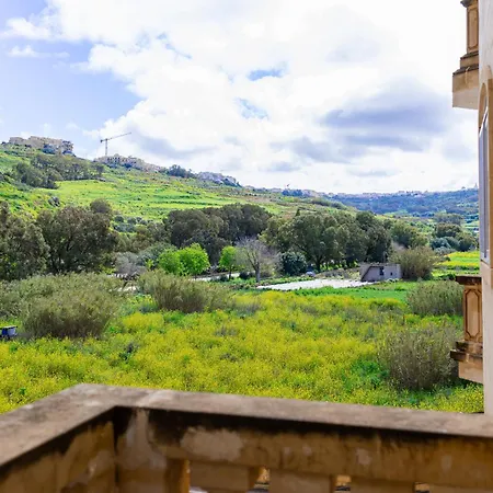 Our Happy Place By The - *