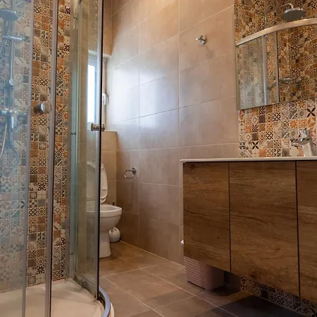 Our Happy Place By The - * Marsalforn