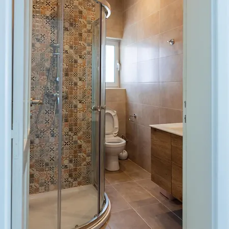 Apartamento Our Happy Place By The - Marsalforn