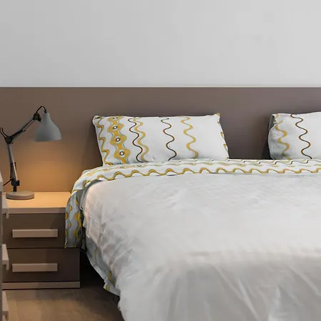 Our Happy Place By The - * Marsalforn