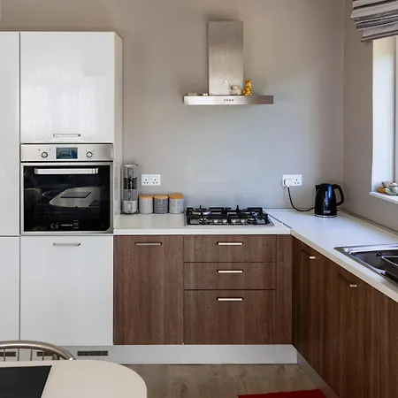 Our Happy Place By The - Apartment *