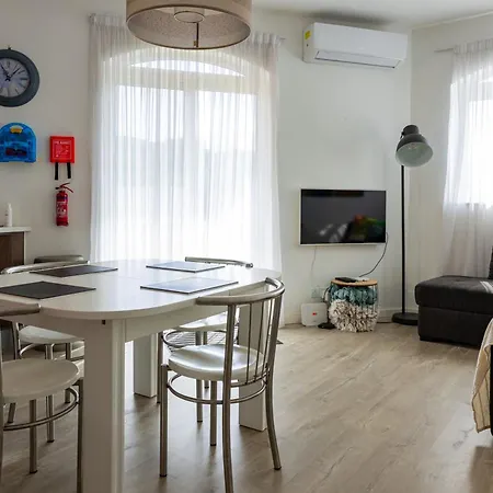 Our Happy Place By The - *