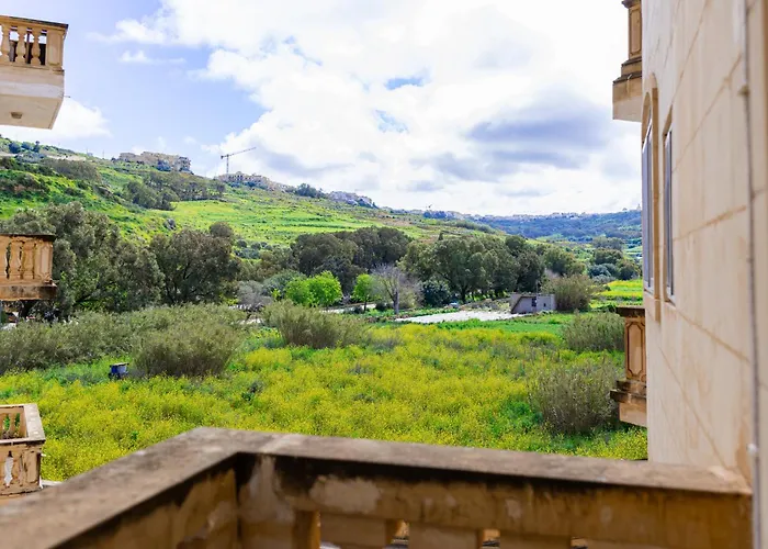 Our Happy Place By The - *