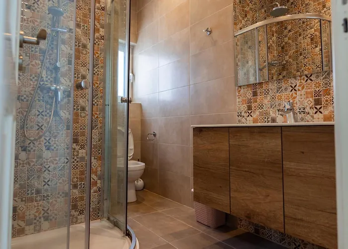 Our Happy Place By The - * Marsalforn