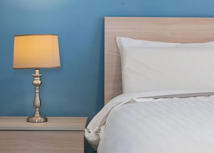 Our Happy Place By The -