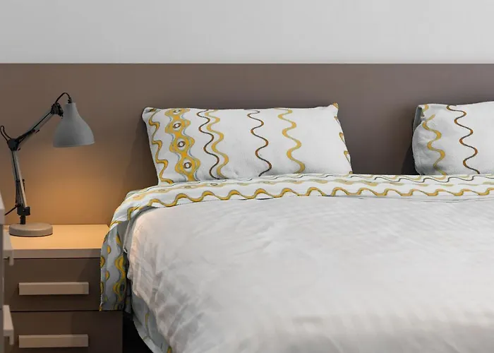 Our Happy Place By The - * Marsalforn