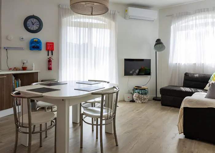 Our Happy Place By The - *