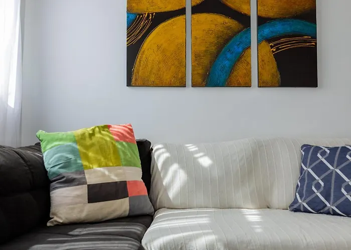 Our Happy Place By The - *