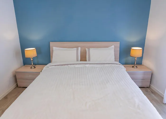 Our Happy Place By The - Marsalforn