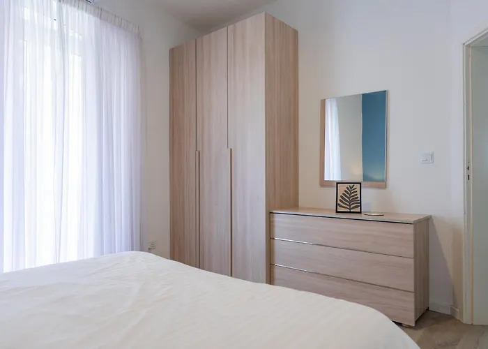 Our Happy Place By The - Διαμέρισμα